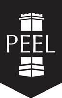 Peel 11-01-2016