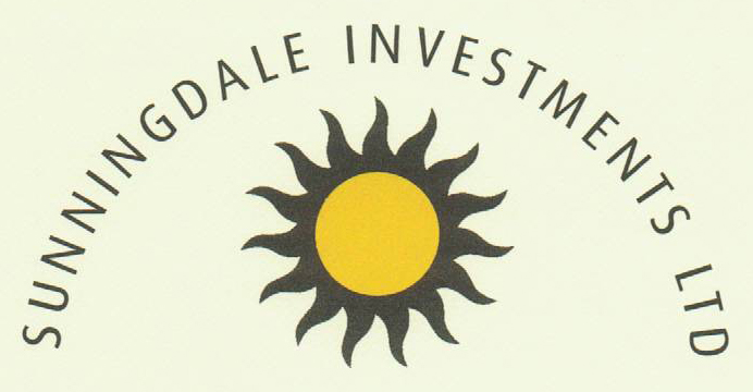 Sunnyingdale Investments Ltd